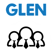 Glen Associate