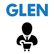 Glen Customer