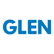 Glen - Live Better