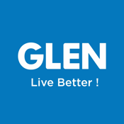 Glen Smart App