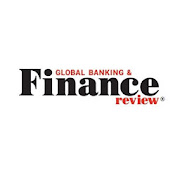 Global Banking & Finance app