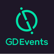 GD Events