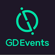GD Events