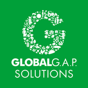 GLOBALG.A.P. SOLUTIONS