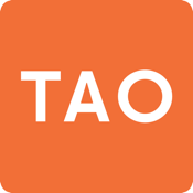 TAO by GlobalLogic