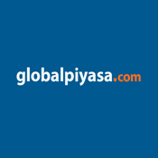 globalpiyasa.com