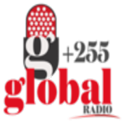 255 Global Radio