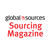 Global Sources Magazine