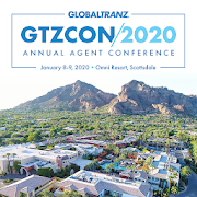GTZcon2020