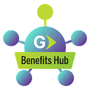 Globant Benefits Hub