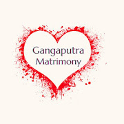Gangaputra Matrimony