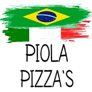 Piola Pizza's