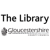 Gloucestershire Libraries