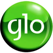Glo Smart Learning Suite