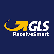 GLS ReceiveSmart