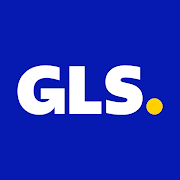 GLS - Your Parcel App