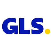 GLS Ireland - Global
