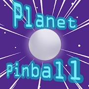 Planet Pinball