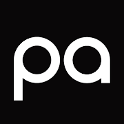 The Payments Association