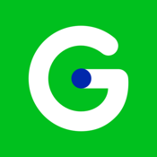 Gmarket Global (ENG/中文)