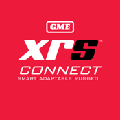 XRS Connect