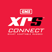 XRS Connect