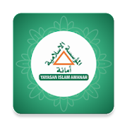 Yayasan Islam Amanah
