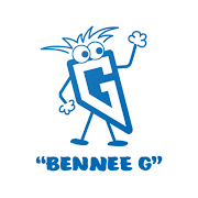 Bennee G