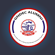GNDEC Alumni
