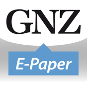 GNZ E-Paper