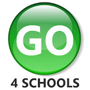 GO 4 Schools