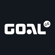 Goal.ge