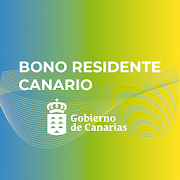 Bono Residente Canario