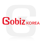 GobizKOREA - Online Marketplace