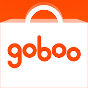 Goboo online shopping