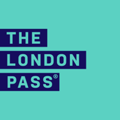 London Pass - City Guide