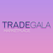 Tradegala