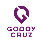 App ciudadanos Godoy Cruz