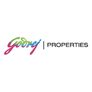 Godrej Properties Limited