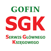 GOFIN SGK
