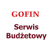 GOFIN Serwis Budżetowy