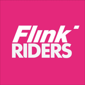 Flink Riders
