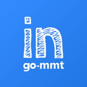 Ingommt- MMT & GoIbibo Partner