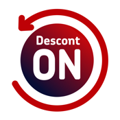DescontON
