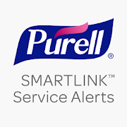 SMARTLINK™ Service Alerts