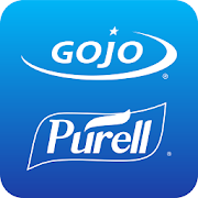 Win With GOJO