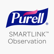 SMARTLINK™ Observation
