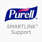 SMARTLINK™ Support