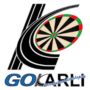 GOKarli Carrera Rennbahn und Dart Onlineshop