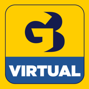 GoldBet Virtuali